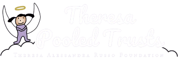Theresa Pooled Trusts Logo