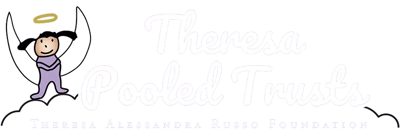 Theresa Pooled Trusts Logo